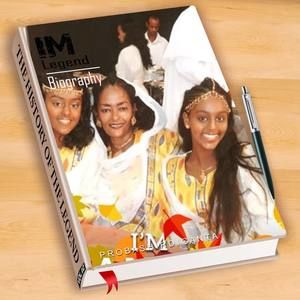 Meet your Posher, Tiblez